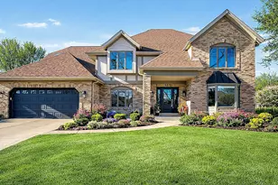 615 Windridge Ct, Naperville, IL 60540 - Photo 1