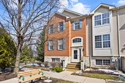 4188 Milford Lane, Aurora, IL 60504 - Photo 1