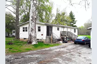 1803 Jackson Street, Keithsburg, IL 61442 - Photo 1