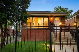 600 N Monticello Ave, Chicago, IL 60624 - Photo 1