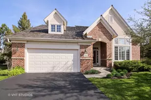 1816 Waterbury Cir, Glenview, IL 60025 - Photo 1