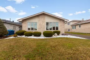 5220 W 121st St, Alsip, IL 60803 - Photo 1