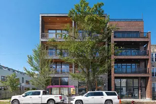 934 N California Ave, Chicago, IL 60622 - Photo 1