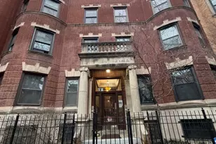 4626 N Kenmore Ave, Chicago, IL 60640 - Photo 1