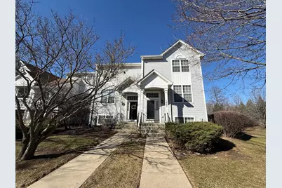 1605 Samuel Court, Gurnee, IL 60031 - Photo 1