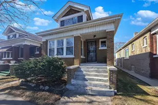 7812 S King Dr, Chicago, IL 60619 - Photo 1