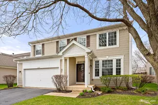2398 Savoy Ct, Aurora, IL 60503 - Photo 1