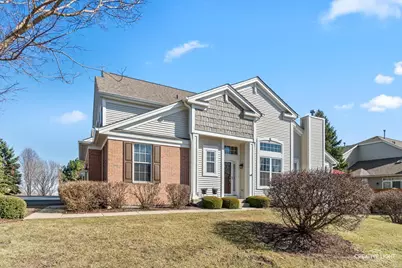 222 Trentt Drive, Batavia, IL 60510 - Photo 1