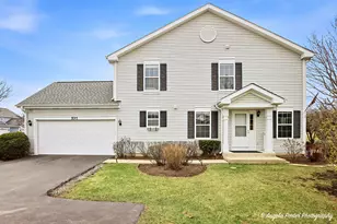 532 Jennifer Cir, Mundelein, IL 60060 - Photo 1