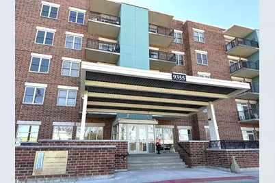 9355 Irving Park Road #103, Schiller Park, IL 60176 - Photo 1