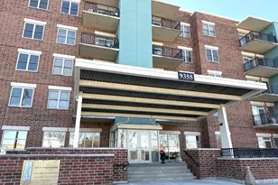 9355 Irving Park Rd, Schiller Park, IL 60176 - Photo 1