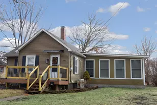 530 4th Ave, Ottawa, IL 61350 - Photo 1