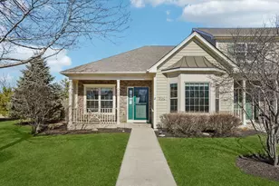 656 Baker St, Walworth, WI 53184 - Photo 1
