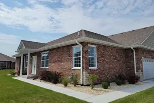 13825 W McKenna Ct, Manhattan, IL 60442 - Photo 1