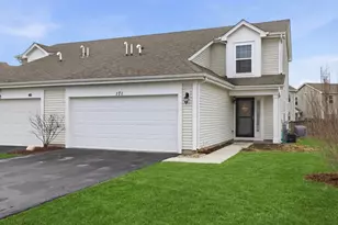171 Maryland Ln, Pingree Grove, IL 60140 - Photo 1