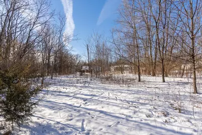 603 Opal Street, Marseilles, IL 61341 - Photo 1