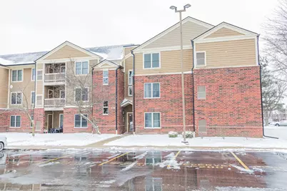 120 Glengarry Drive #112, Bloomingdale, IL 60108 - Photo 1