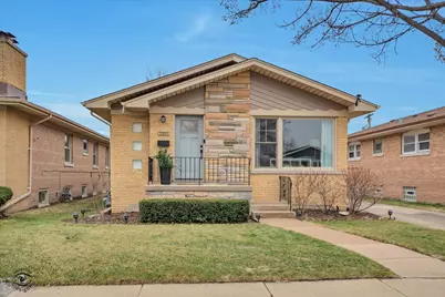 [Address not provided], Evergreen Park, IL 60805 - Photo 1
