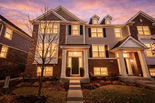 1437 N Charles Ave, Naperville, IL 60563 - Photo 1