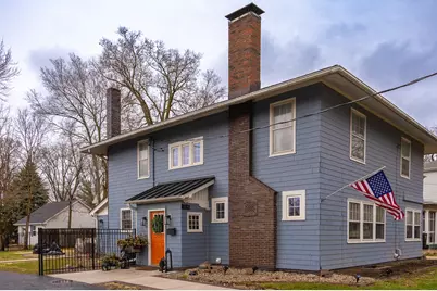 314 Congress Street, Ottawa, IL 61350 - Photo 1