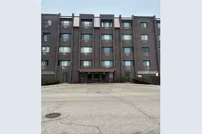 4623 N Chester Avenue #311, Chicago, IL 60656 - Photo 1