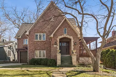 [Address not provided], Barrington, IL 60010 - Photo 1