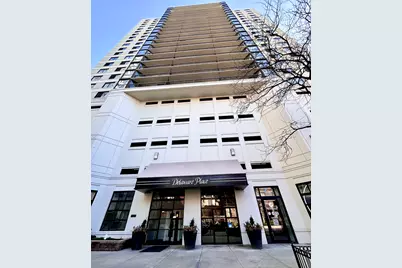 33 W Delaware Place #7C, Chicago, IL 60610 - Photo 1