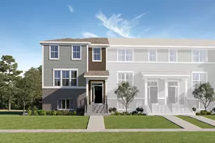 14959 S McCarthy Cir, Plainfield, IL 60544 - Photo 1