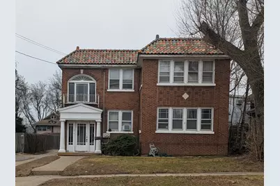 1315 N Court Street, Rockford, IL 61103 - Photo 1