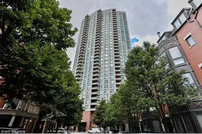 [Address not provided], Chicago, IL 60654 - Photo 1