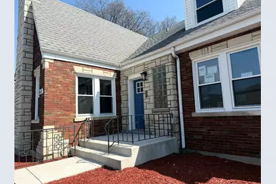 8631 S Constance Avenue, Chicago, IL 60617 - Photo 1