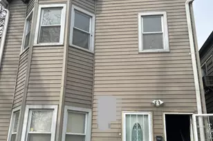 8456 S Buffalo Ave, Chicago, IL 60617 - Photo 1