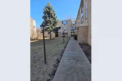 7019 N Ridge Avenue #3A, Chicago, IL 60645 - Photo 1