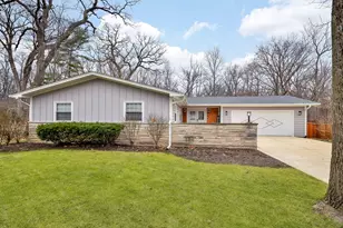 3N556 Woodland Ave, West Chicago, IL 60185 - Photo 1