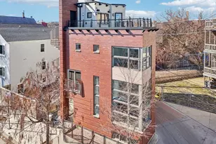 1608 S Throop St, Chicago, IL 60608 - Photo 1