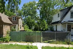 11543 S Princeton Ave, Chicago, IL 60628 - Photo 1