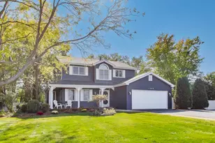 11349 W 167th St, Orland Park, IL 60467 - Photo 1