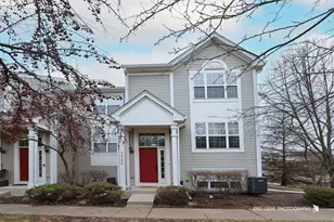34399 N Barberry Ct, Round Lake, IL 60073 - Photo 1
