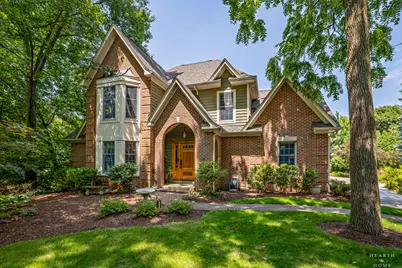 36W628 Oak Hill Drive, Dundee, IL 60118 - Photo 1
