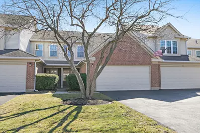 147 Stirling Lane, Schaumburg, IL 60194 - Photo 1