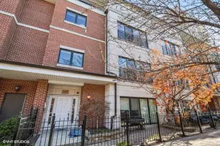 1507 S Prairie Ave, Chicago, IL 60605 - Photo 1
