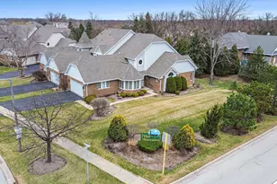 13733 Steeples Rd, Lemont, IL 60439 - Photo 1