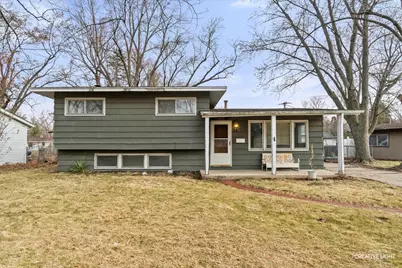 28 Seneca Drive, Montgomery, IL 60538 - Photo 1