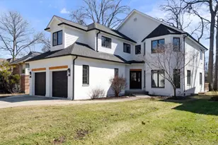 1864 Garland Ave, Highland Park, IL 60035 - Photo 1