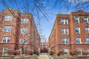 3450 N Janssen Ave, Chicago, IL 60657 - Photo 1