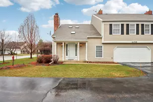 2S739 Grove Ln, Warrenville, IL 60555 - Photo 1