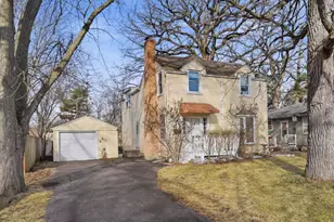 3104 Bethel Blvd, Zion, IL 60099 - Photo 1