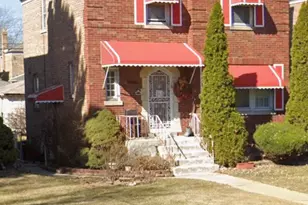 [Address not provided], Chicago, IL 60652 - Photo 1