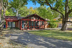 7354 W Palos Ave, Palos Heights, IL 60463 - Photo 1