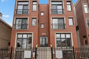 1101 N Wood St, Chicago, IL 60622 - Photo 1